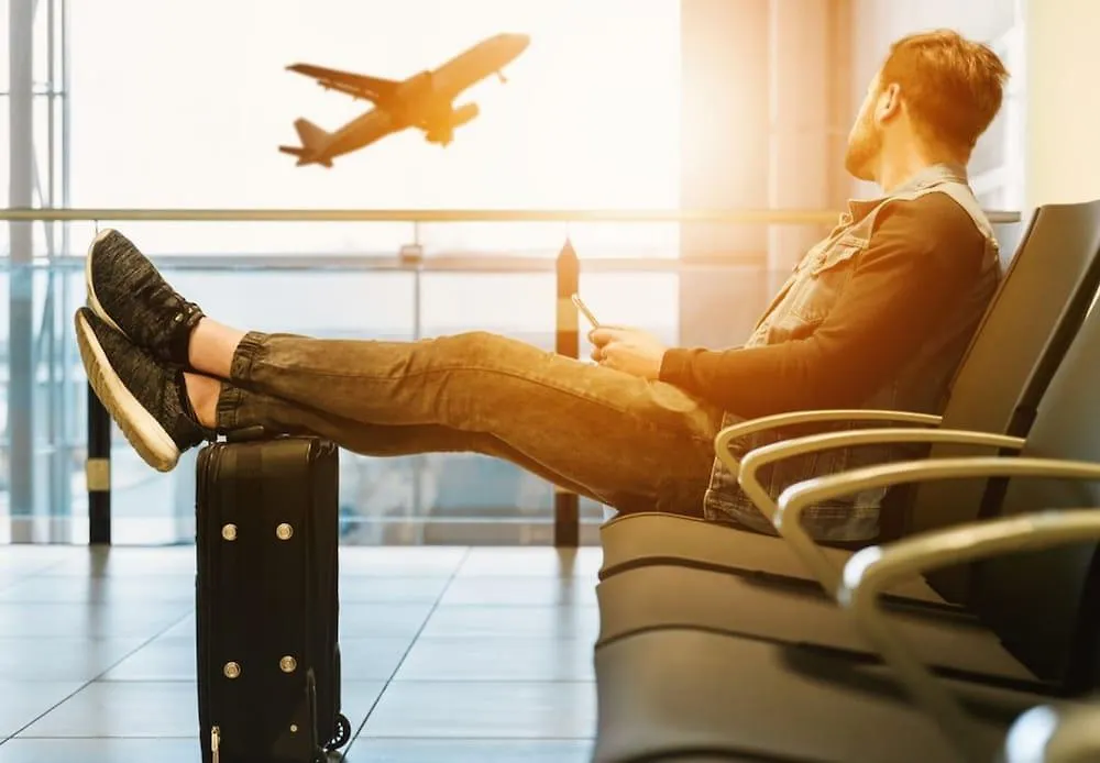Thon Hotel Brussels Airport Diegem 3*,