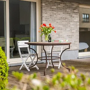 Appartement Casa