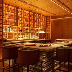 Aki - Mgallery Hotel Hong Kong