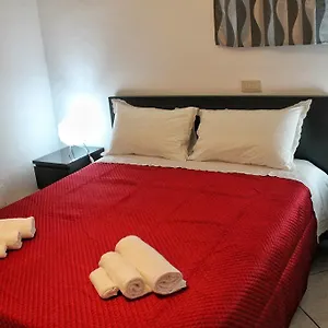 La Casetta Appartamento Cefalù